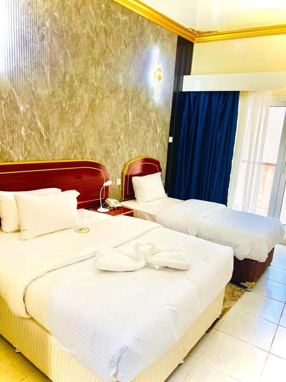 Galaxy Star Hotel Дубай Екстер'єр фото