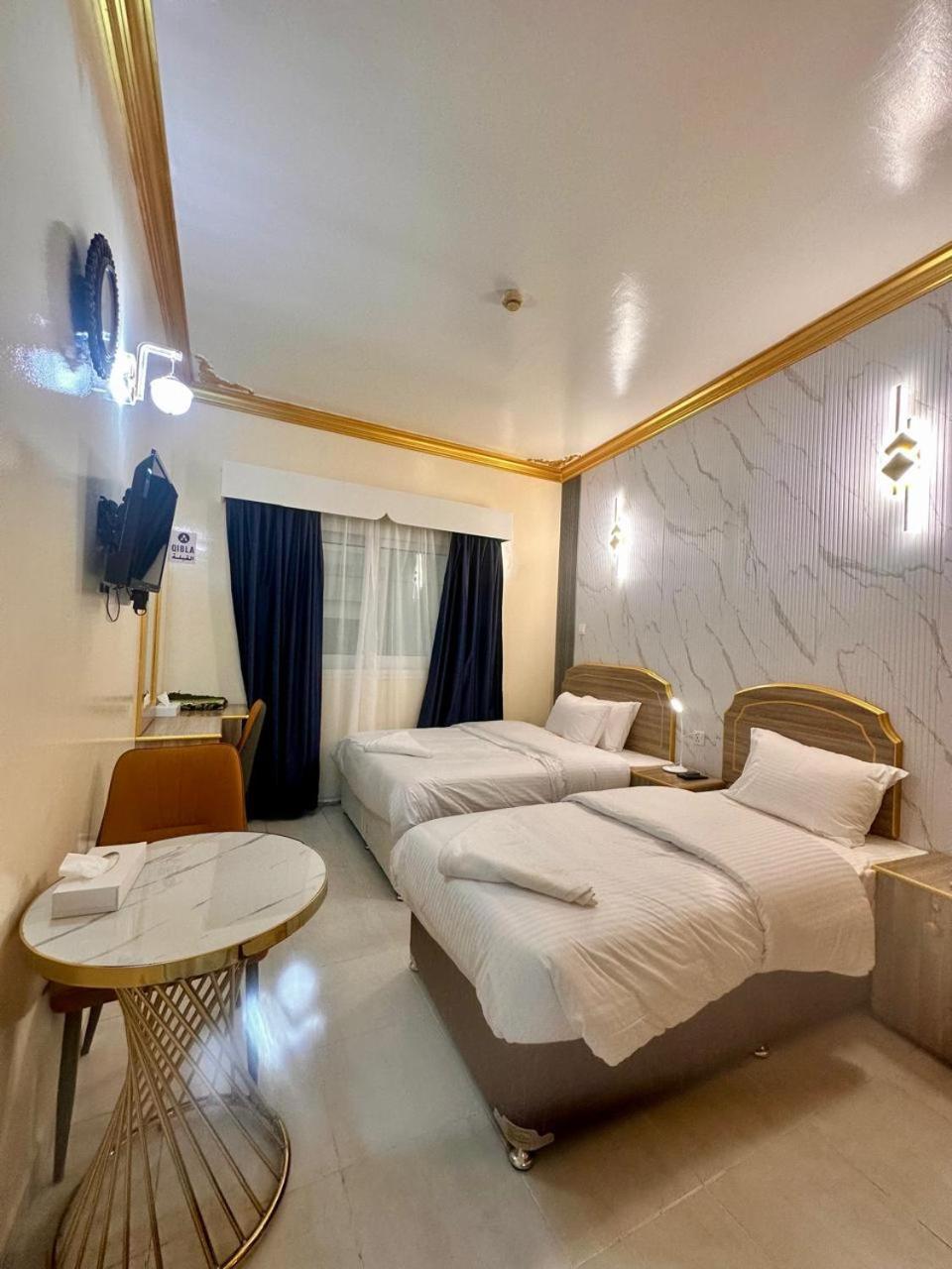 Galaxy Star Hotel Дубай Екстер'єр фото