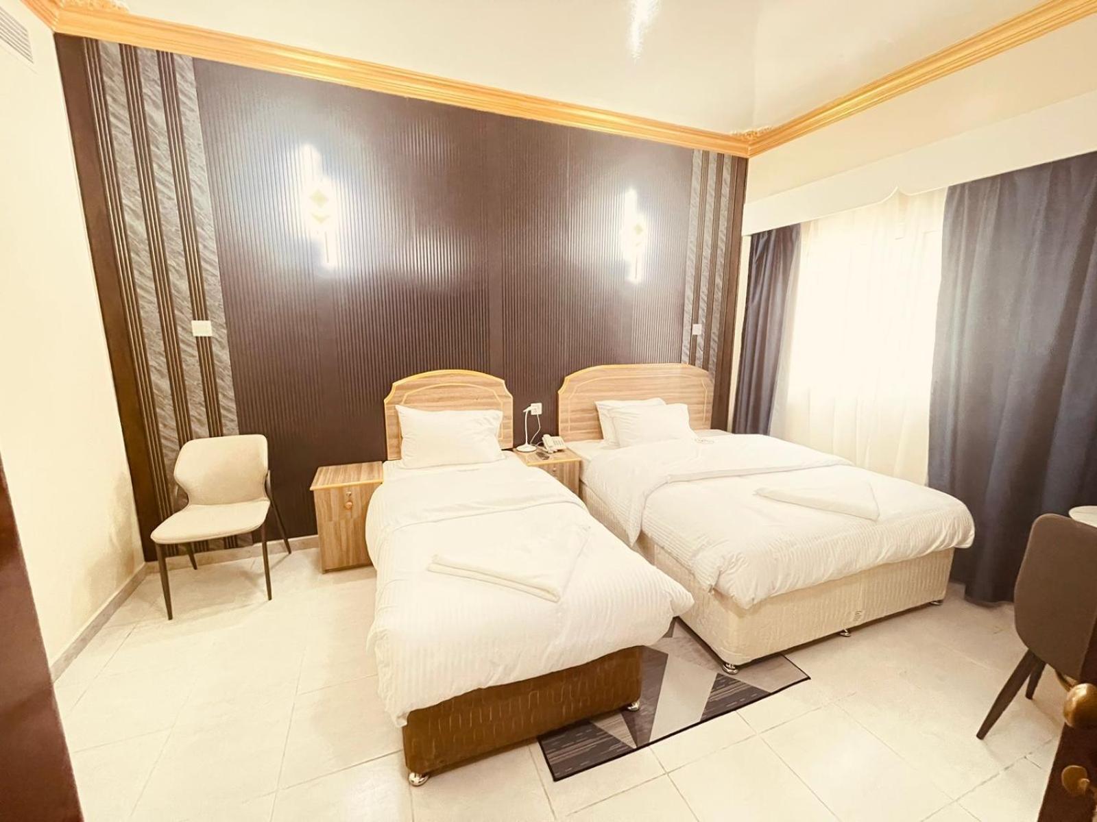 Galaxy Star Hotel Дубай Екстер'єр фото