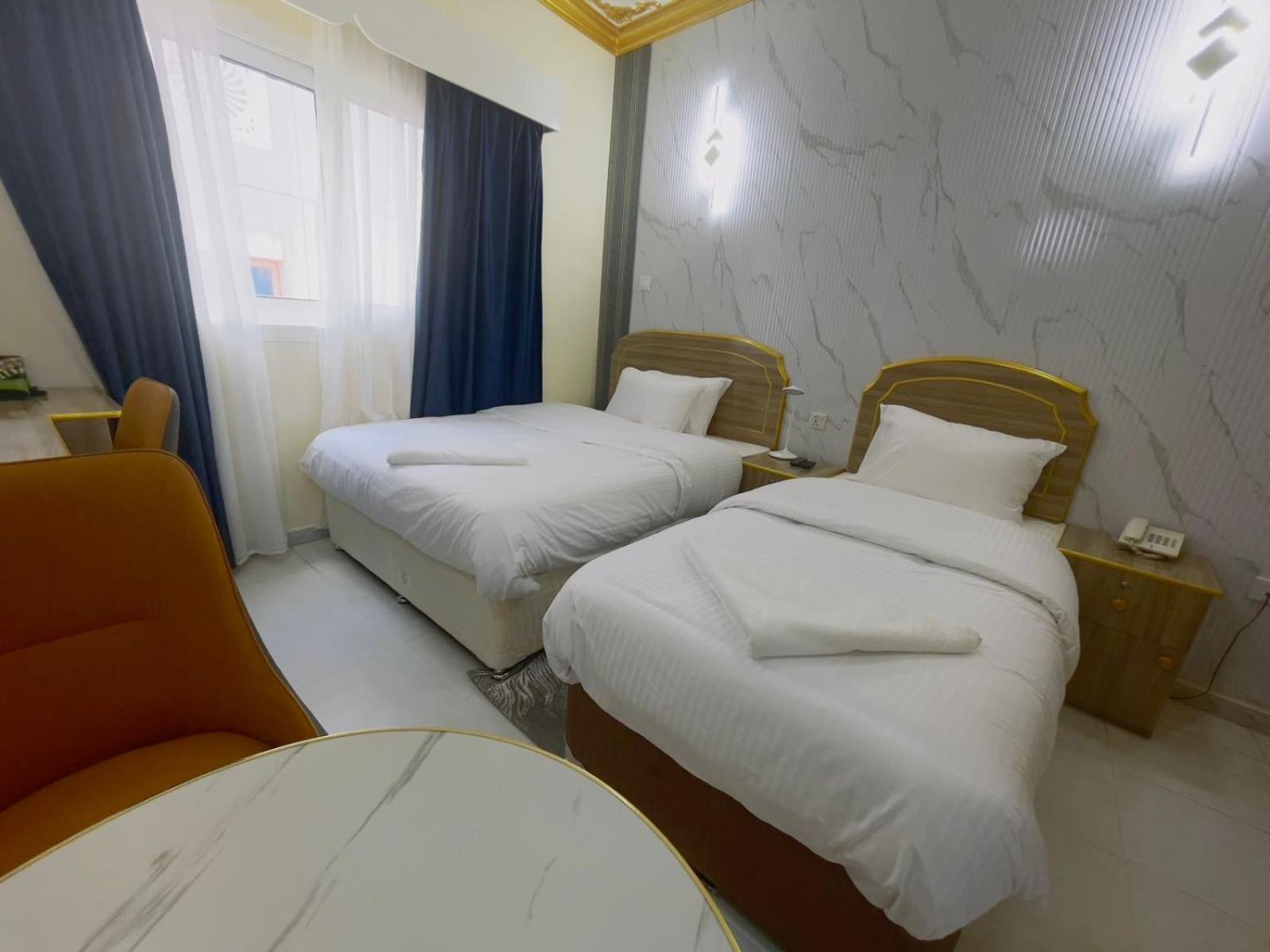 Galaxy Star Hotel Дубай Екстер'єр фото