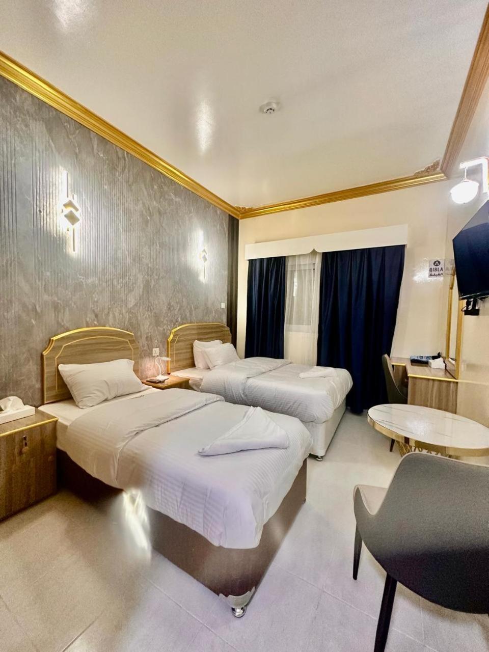 Galaxy Star Hotel Дубай Екстер'єр фото