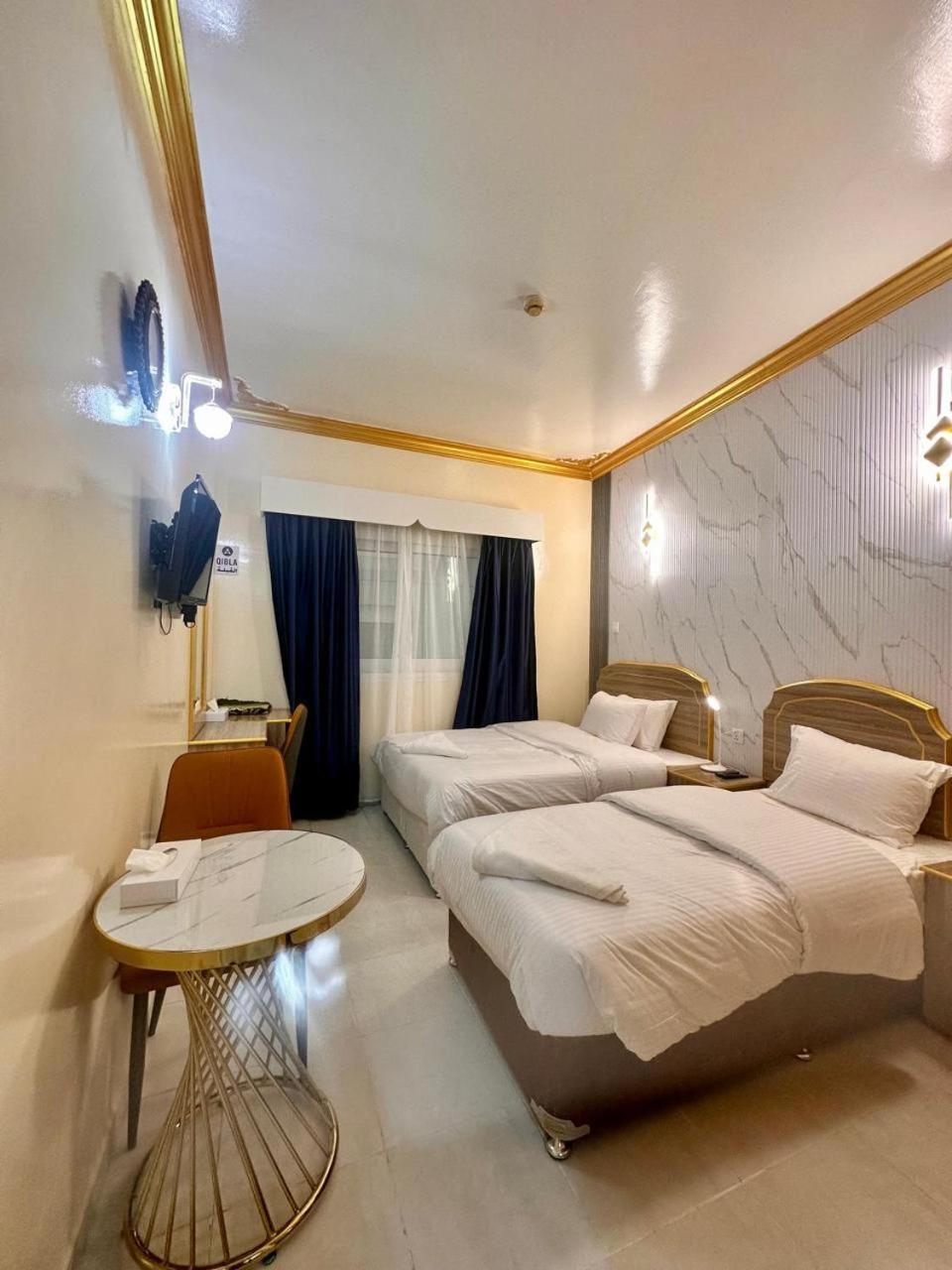Galaxy Star Hotel Дубай Екстер'єр фото